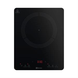 Bếp từ đơn Electrolux ETIS450RGA 2000W