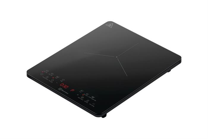 Bếp từ đơn Electrolux ETIS457CGB 2100W Màu Đen