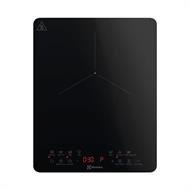 Bếp từ đơn Electrolux ETIS457CGB 2100W
