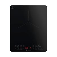 Bếp từ đơn Electrolux ETIS457CGB 2100W