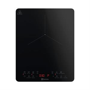 Bếp từ đơn Electrolux ETIS457CGB 2100W