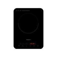Bếp điện từ Kangaroo KGIC22D1G 2200W