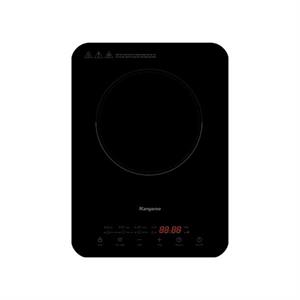 Bếp từ đơn Kangaroo KGIC22D1G 2200W
