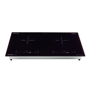 Bếp từ đôi âm Sakura DS-2200BT 4000W