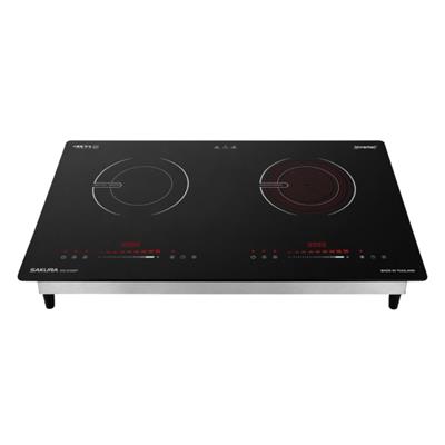 Bếp điện từ hồng ngoại Sakura DS-3530BT 4400W
