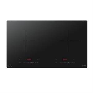 Bếp từ đôi âm Comfee CIH-40DHC 4000W