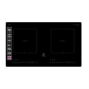 Bếp từ đôi âm Hawonkoo CEH-299 2600/3000W