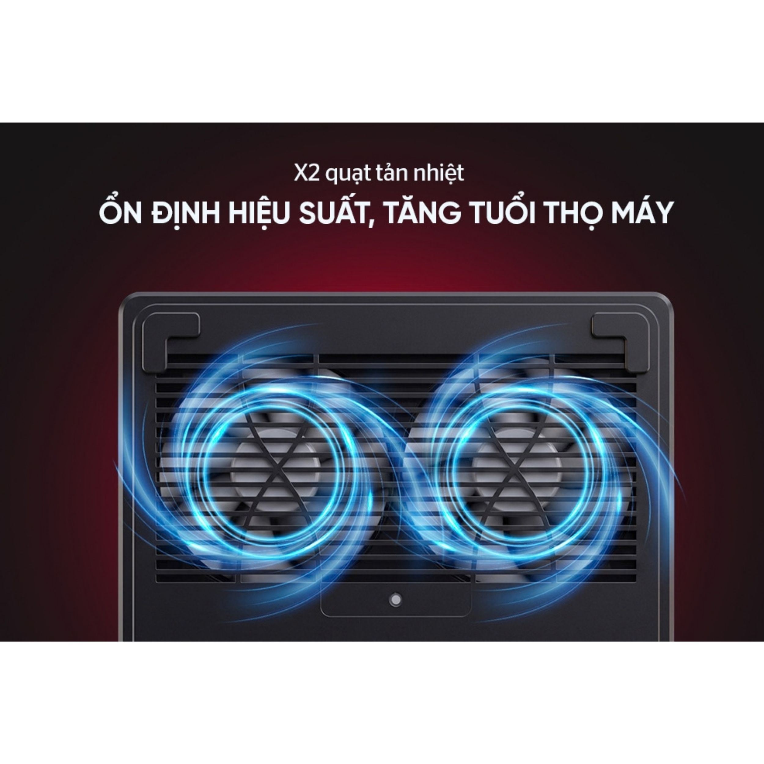 Bếp từ đơn Sunhouse SHD6896 3000W Màu Đen