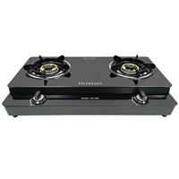 Bếp ga đôi Duxton DG-868