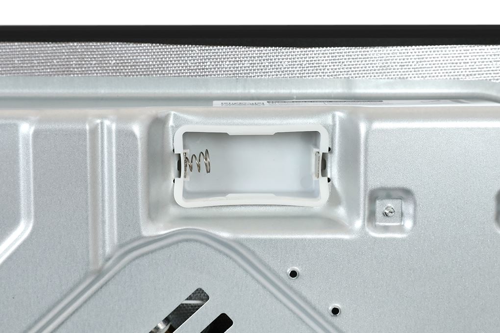 Bếp ga âm Electrolux EHG7202BF Màu Đen