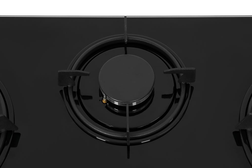 Bếp ga âm Electrolux EHG7303BF Màu Đen