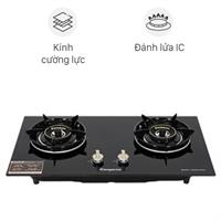 Bếp ga âm Kangaroo KGGS72G5U