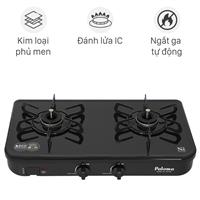 Bếp gas đôi Paloma PA-29B(VN)