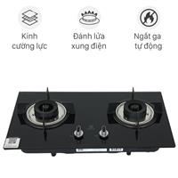 Bếp gas âm Electrolux EHG7220BF