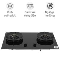 Bếp gas âm Electrolux EHG8236BF