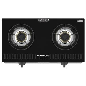 Bếp ga đôi Sunhouse SHB32132-VMD