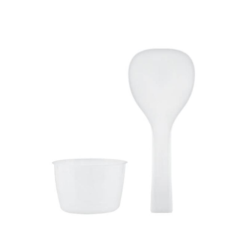 Nồi áp suất điện Elmich PCE-1805 2.5 lít Màu Nâu