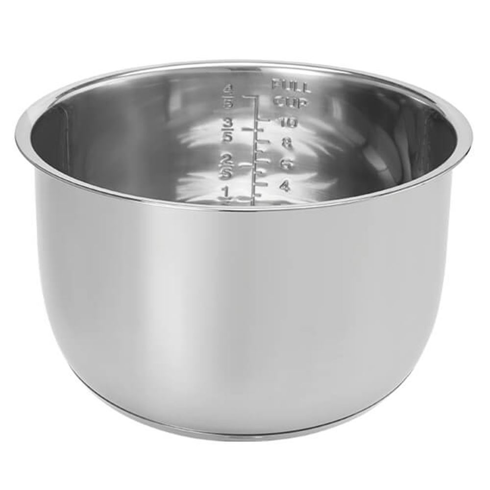 Nồi áp suất điện Elmich PCE-8792 5 lít Màu Đen - Vàng đồng