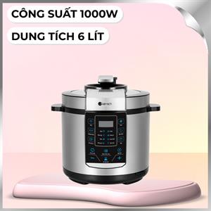 Nguyên liệu món ăn gà hầm ngải cứu hạt sen