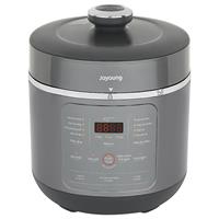 Nồi áp suất điện Joyoung JHPC-5039 5 lít