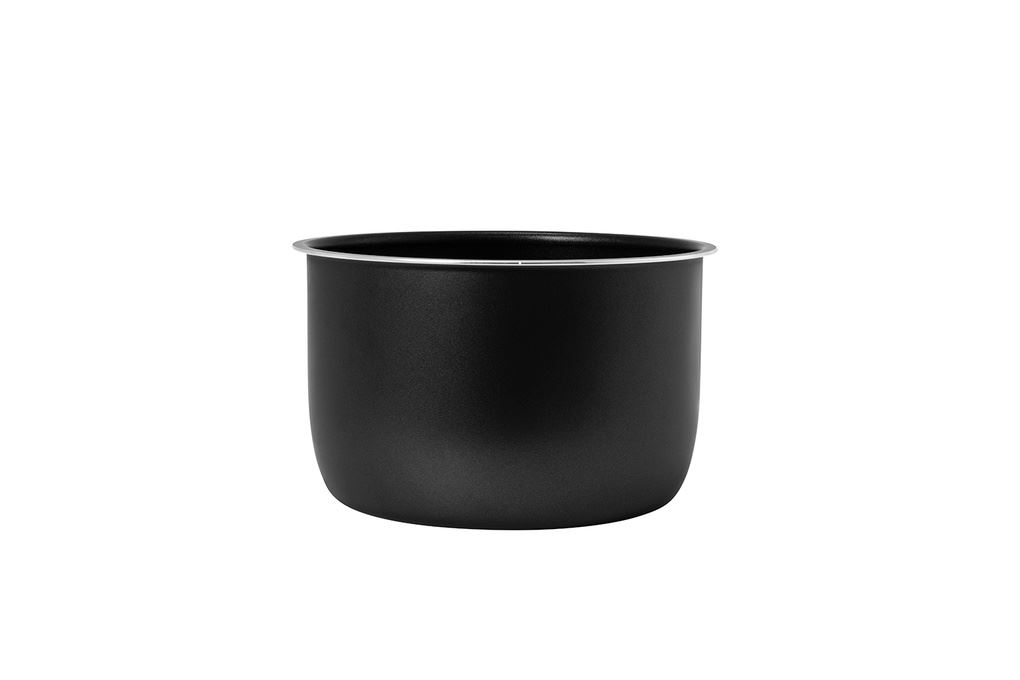 Nồi áp suất Elmich 4 lít PCE9152AW Màu Kem
