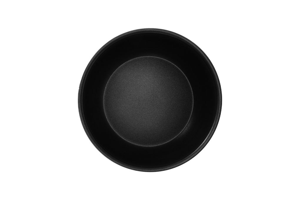 Nồi áp suất Elmich 3.5 lít PCE-8575 Màu Xám