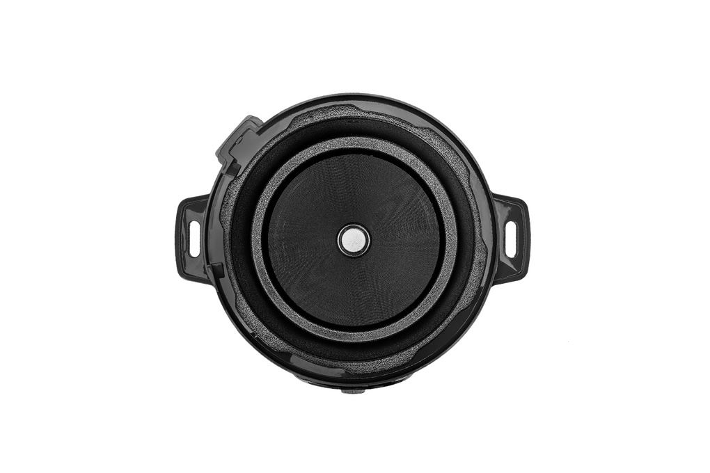 Nồi áp suất Elmich 3.5 lít PCE-8575 Màu Xám