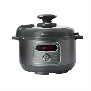 Nồi áp suất điện Elmich 3.5 lít PCE-8575