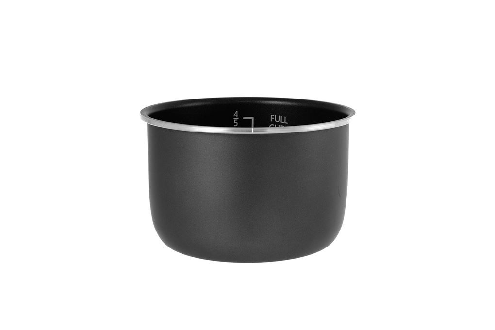 Nồi áp suất Elmich 3 lít PCE9154 Màu Xanh Navy