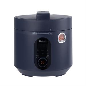 Nồi áp suất Elmich 3 lít PCE9154