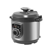 Nồi áp suất điện Elmich PCE-9155 6 lít