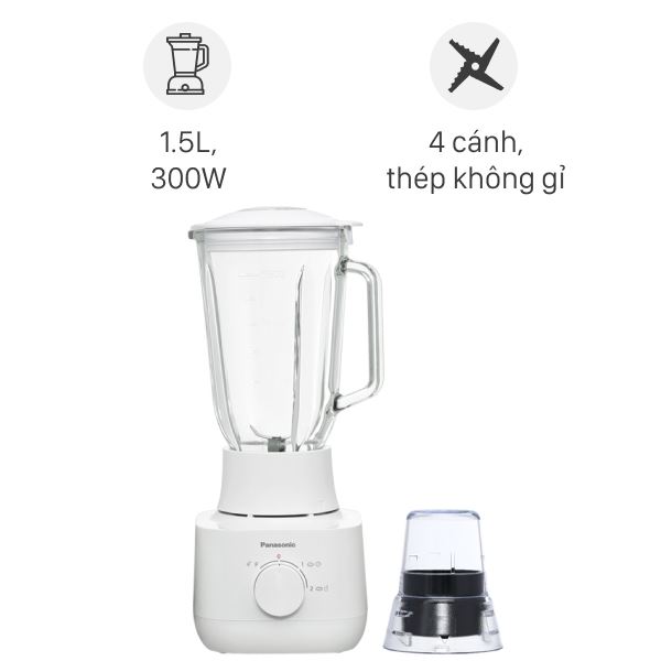 Nguyên liệu món ăn cách làm kẹo chip chip