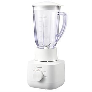 Máy xay đa năng Panasonic MX-EP5111WRA
                Mẫu mới