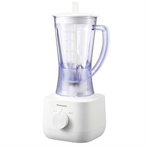 Máy xay sinh tố Panasonic MX-EP3101WRA
                Mẫu mới