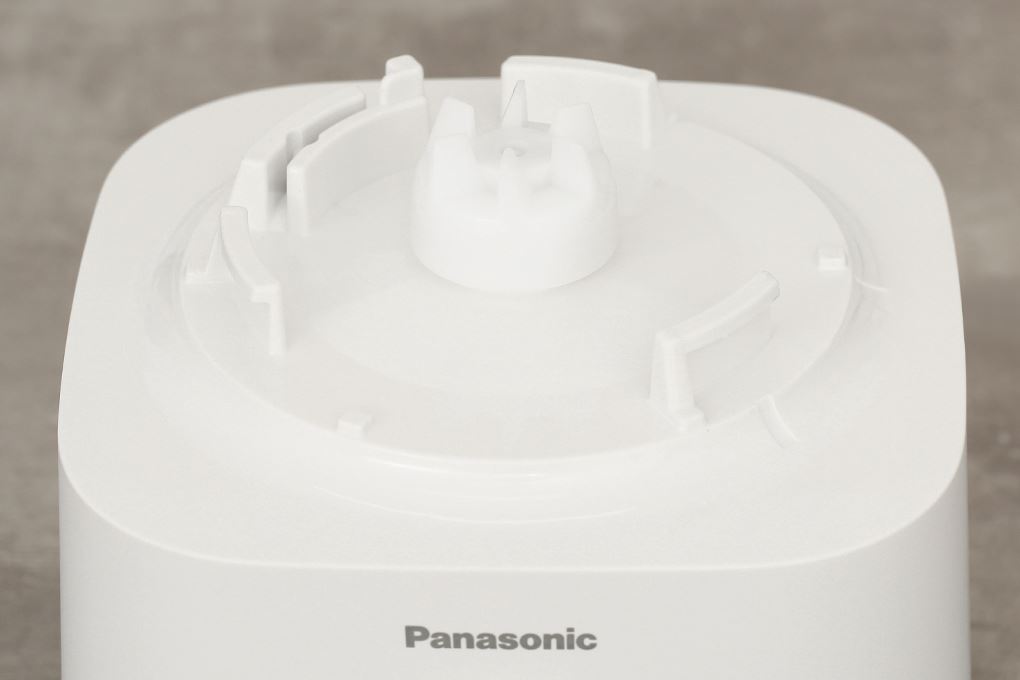 Máy xay sinh tố Panasonic MX-EP3101WRA Màu Trắng