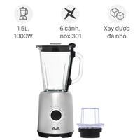 Máy xay sinh tố đa năng AVA BL9708