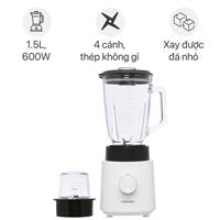 Máy xay sinh tố đa năng Toshiba BL-70GR1UV