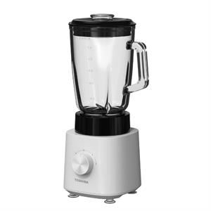 Máy xay đa năng Toshiba BL-70GR1UV
Mẫu mới