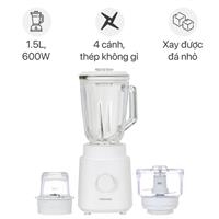 Máy xay sinh tố đa năng Toshiba BL-70GR2UV