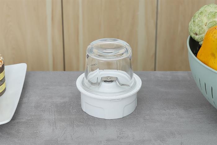 Máy xay sinh tố đa năng Toshiba BL-70GR2UV Màu Trắng