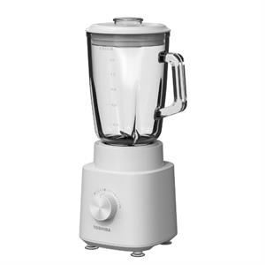 Máy xay đa năng Toshiba BL-70GR2UV
Mẫu mới