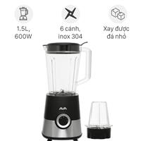 Máy xay sinh tố đa năng AVA BL828