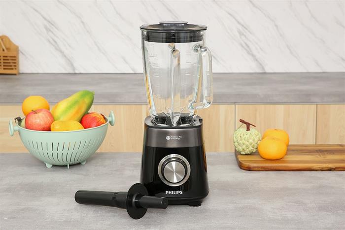 Máy xay sinh tố Philips HR3030/00