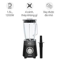 Máy xay sinh tố Philips HR3030/00