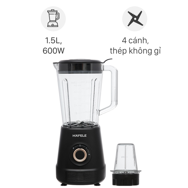 Nguyên liệu món ăn 10 công thức làm smoothie giảm cân
