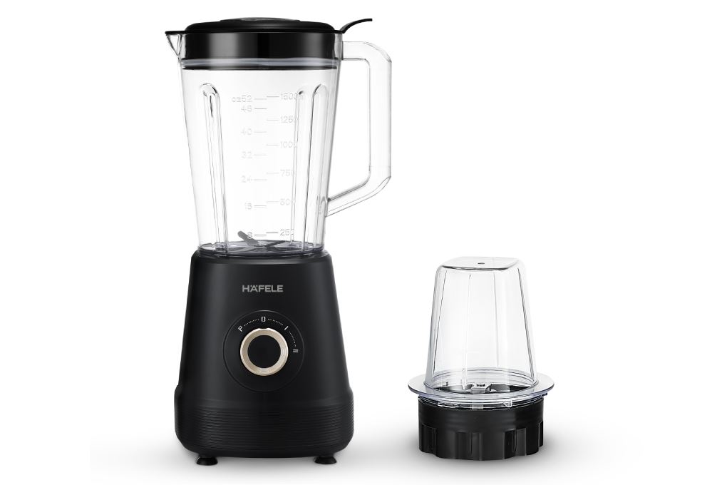 Máy xay sinh tố đa năng Hafele HS-B1521TB (535.44.163) - 2