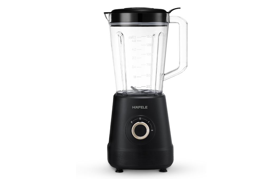 Máy xay sinh tố đa năng Hafele HS-B1521TB (535.44.163) - 3