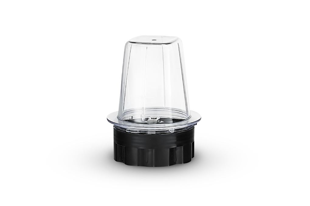 Máy xay sinh tố đa năng Hafele HS-B1521TB (535.44.163) - 6