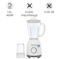 Máy xay sinh tố đa năng BlueStone BLB-5328