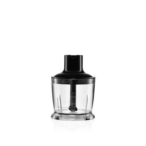 Máy xay cầm tay Lock&Lock EJM559BLK Màu Đen